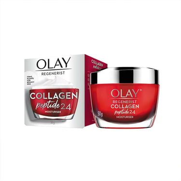 https://cdn.shopify.com/s/files/1/1857/6931/products/pV5p0LYATo.jpg?v=1683009700